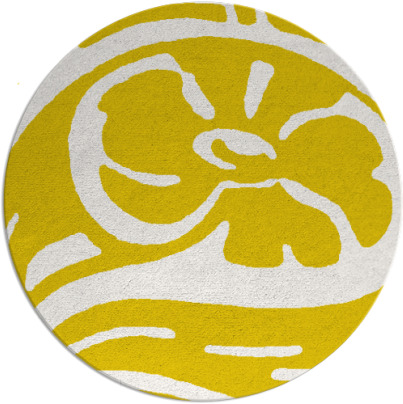 princely rug - item 448501