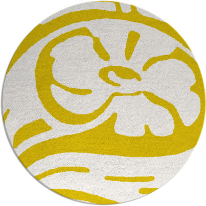 princely rug - item 448502