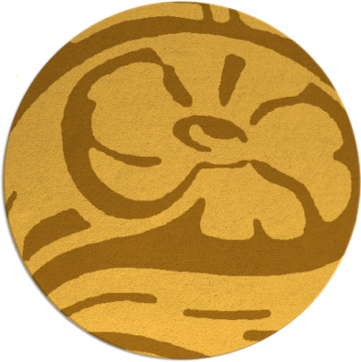 princely rug - item 448505