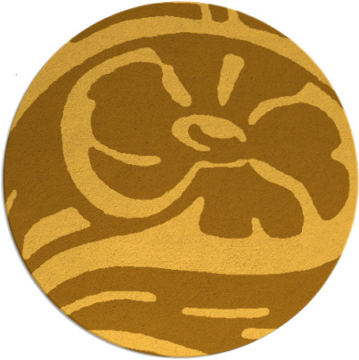 princely rug - item 448506