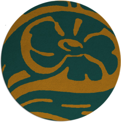 princely rug - item 448507