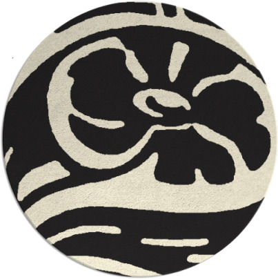 princely rug - item 448509