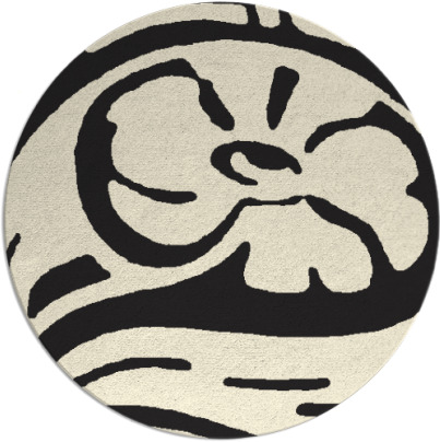 princely rug - item 448510