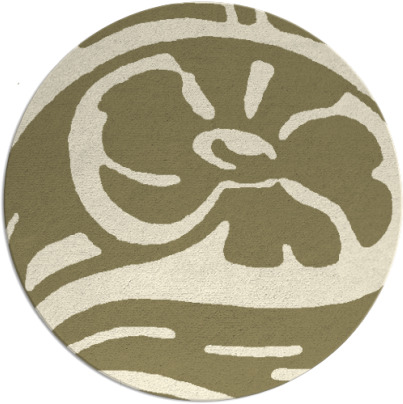 princely rug - item 448511