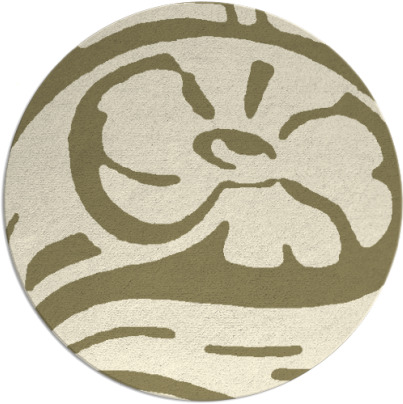 princely rug - item 448512