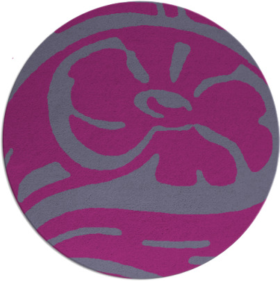 princely rug - item 448513