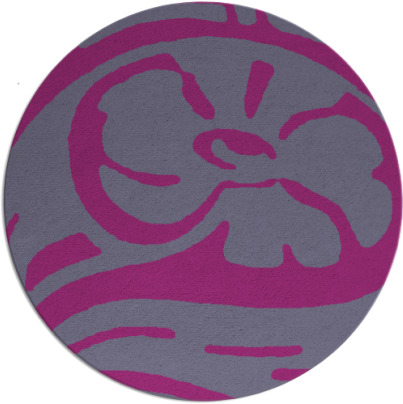 princely rug - item 448514