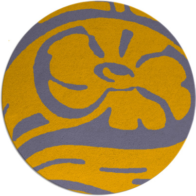 princely rug - item 448515