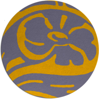 princely rug - item 448516