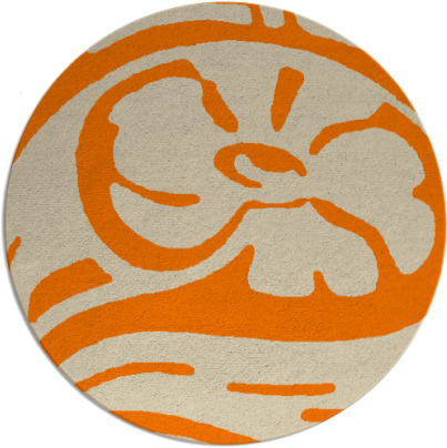 princely rug - item 448517