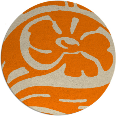 princely rug - item 448518