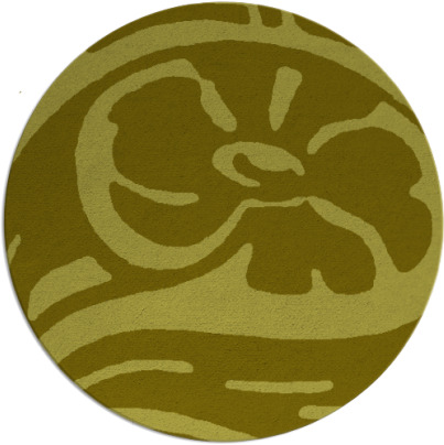 princely rug - item 448521