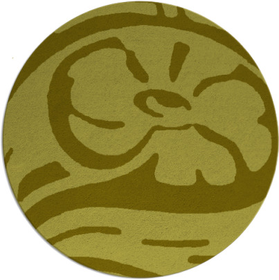 princely rug - item 448522