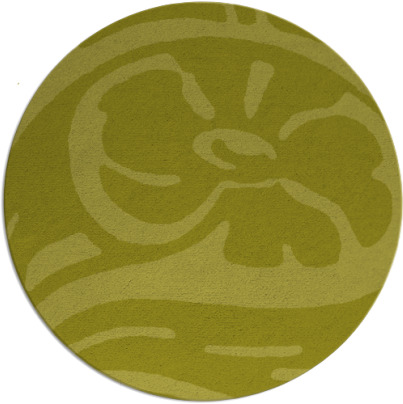 princely rug - item 448523