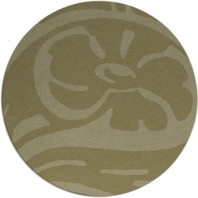 princely rug - item 448525