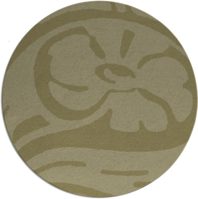 princely rug - item 448526