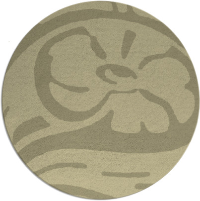 princely rug - item 448527