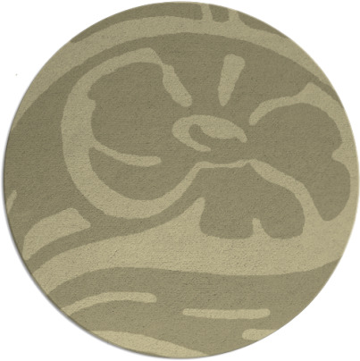 princely rug - item 448528