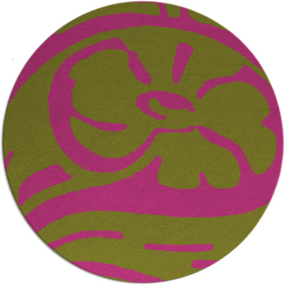 princely rug - item 448529