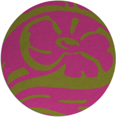 princely rug - item 448530