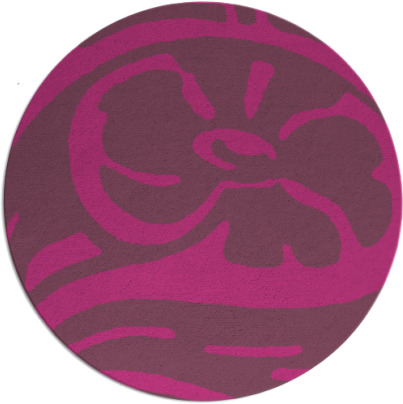 princely rug - item 448531