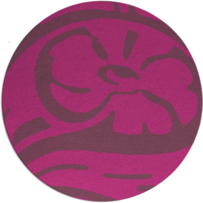 princely rug - item 448532