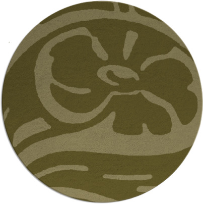 princely rug - item 448533