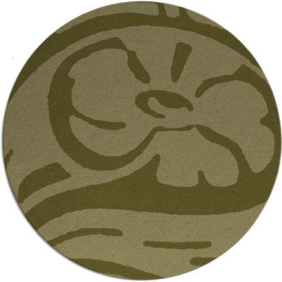 princely rug - item 448534