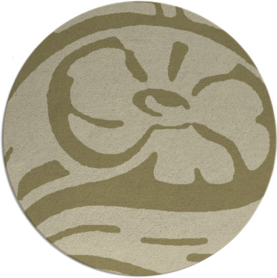 princely rug - item 448535