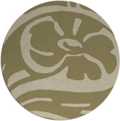 princely rug - item 448536