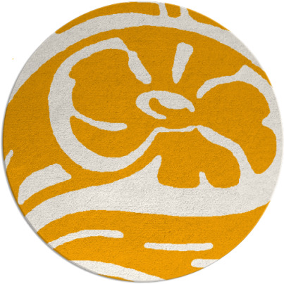 princely rug - item 448537