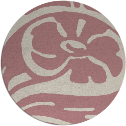 princely rug - item 448541