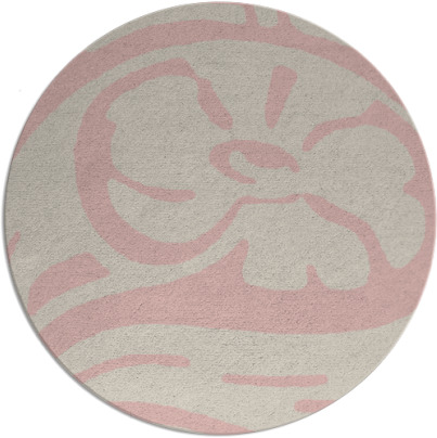 princely rug - item 448544