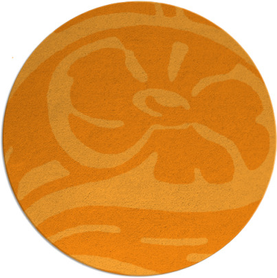 princely rug - item 448545