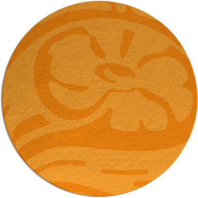 princely rug - item 448546