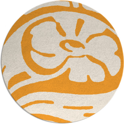 princely rug - item 448547