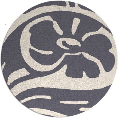 princely rug - item 448551