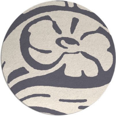 princely rug - item 448552