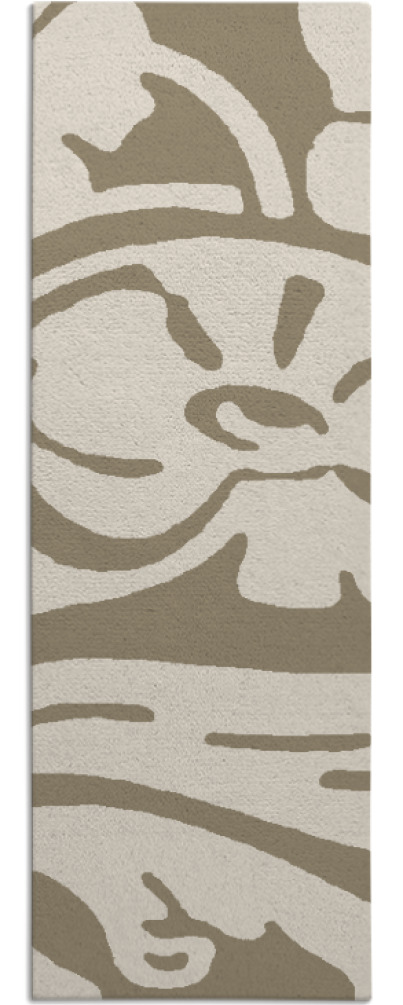 princely rug - item 448555