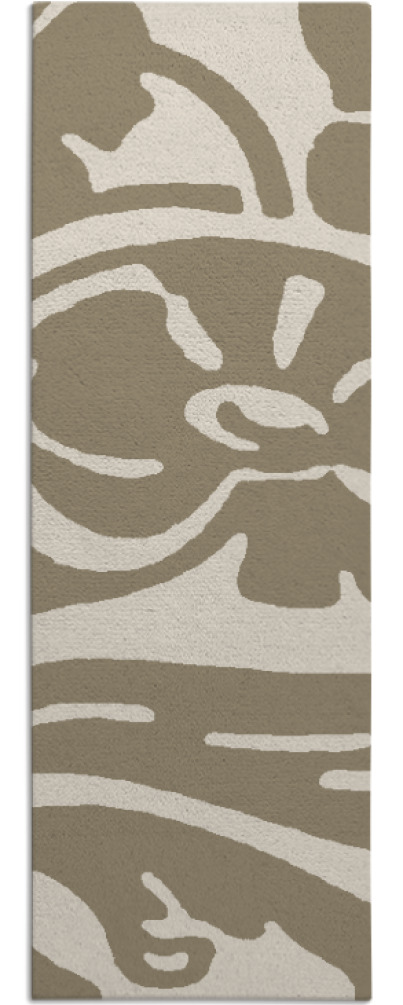 princely rug - item 448556