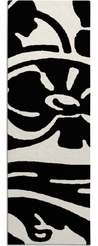 princely rug - item 448557