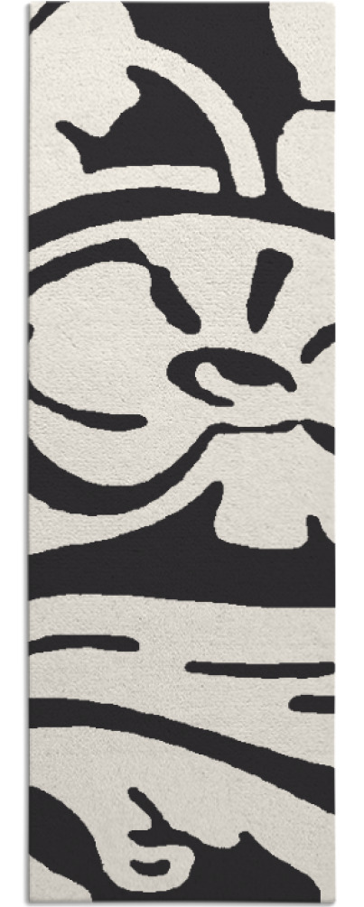 princely rug - item 448560