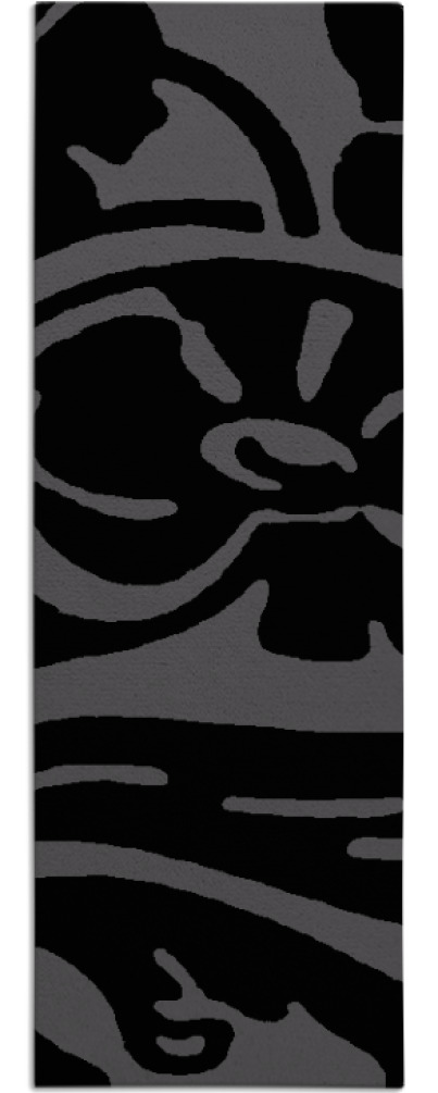 princely rug - item 448561