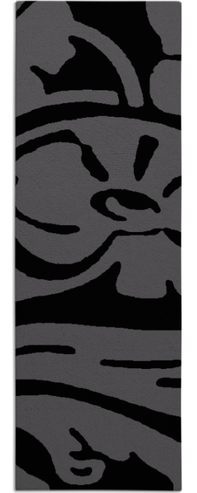 princely rug - item 448562