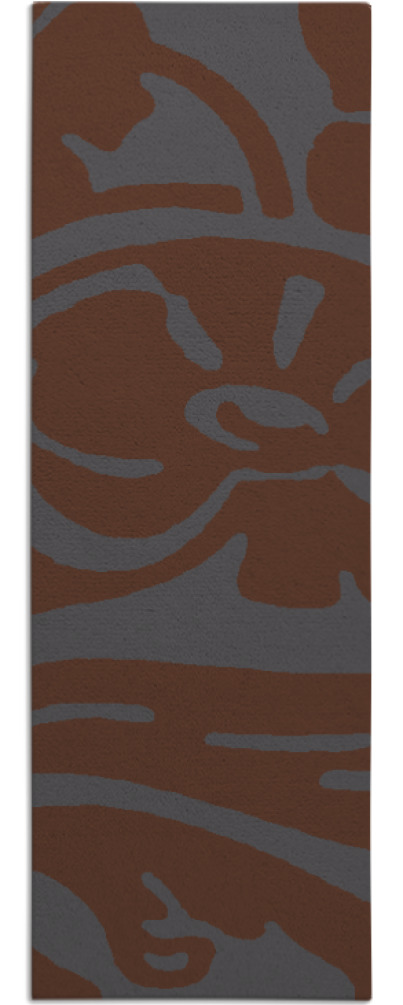 princely rug - item 448563