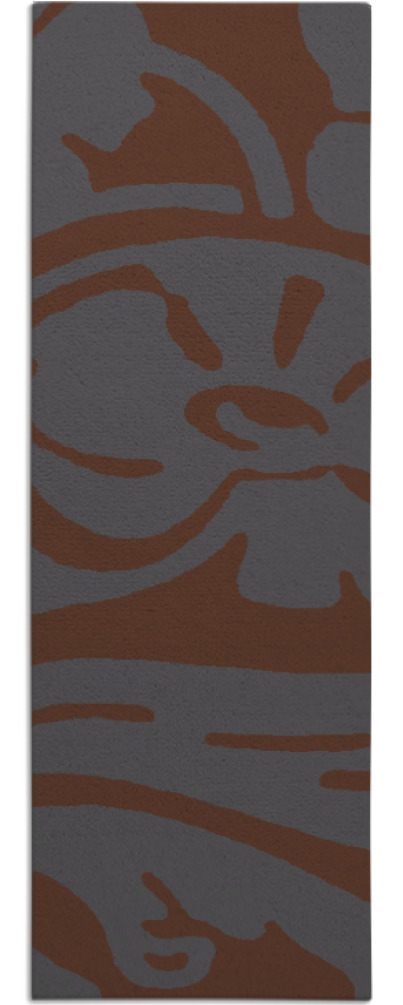 princely rug - item 448564