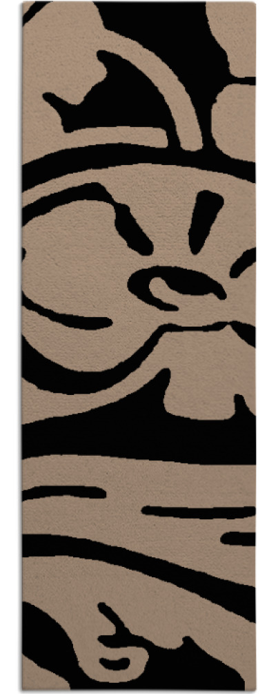 princely rug - item 448566