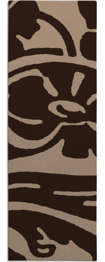 princely rug - item 448567