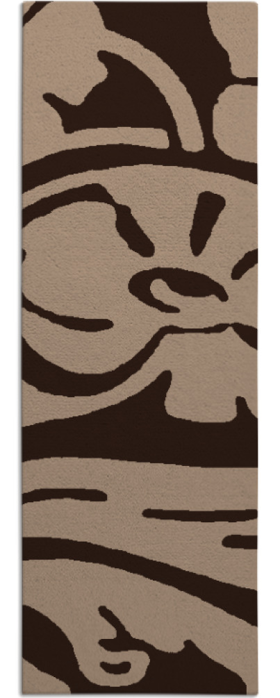 princely rug - item 448568