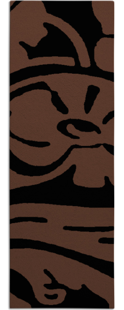 princely rug - item 448570